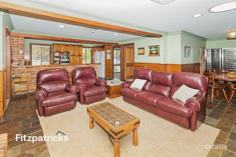 Property photo of 3 Wallis Place Lake Albert NSW 2650