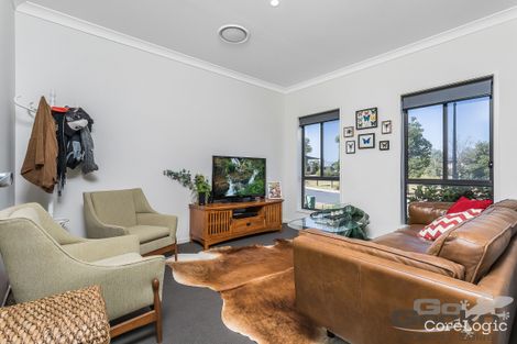 Property photo of 13 Palmerston Street North Lakes QLD 4509