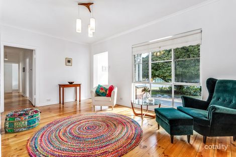 Property photo of 3 Good Street Fulham SA 5024