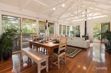 Property photo of 10 Beardsley Place Carina QLD 4152