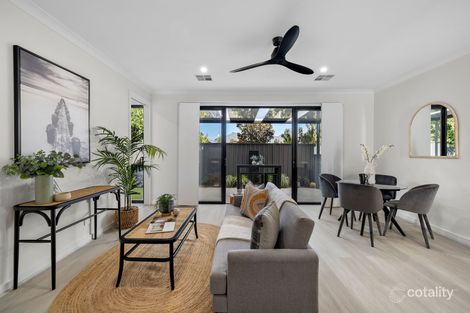 Property photo of 2B Pine Avenue Warradale SA 5046