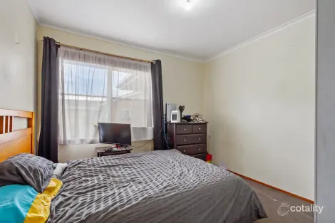 Property photo of 30 Ray Street Sale VIC 3850