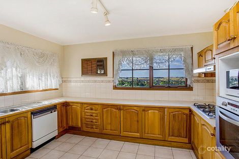 Property photo of 25 Feathertop Drive Keilor VIC 3036