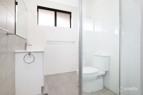 Property photo of 16/60 Campbell Street Wollongong NSW 2500