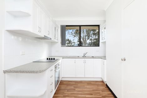 Property photo of 16/60 Campbell Street Wollongong NSW 2500