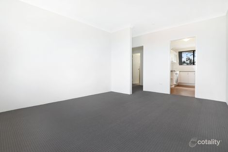 Property photo of 16/60 Campbell Street Wollongong NSW 2500