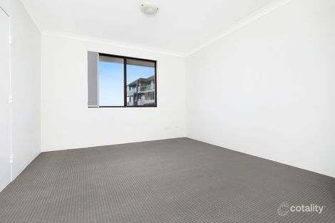 Property photo of 16/60 Campbell Street Wollongong NSW 2500
