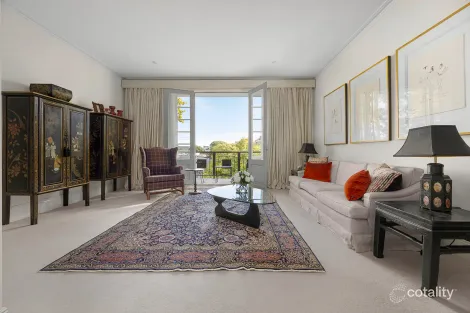 23/350 Toorak Rd, South Yarra, VIC 3141