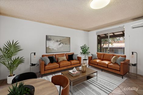 Property photo of 6/68 East Street Maylands WA 6051