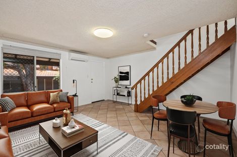 Property photo of 6/68 East Street Maylands WA 6051