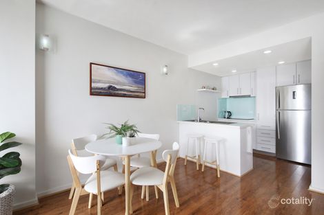 Property photo of 201/270 Centre Road Bentleigh VIC 3204