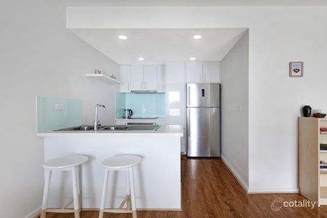 Property photo of 201/270 Centre Road Bentleigh VIC 3204