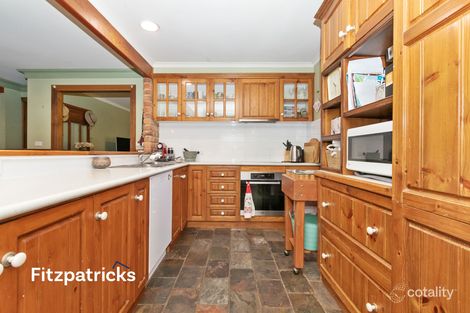 Property photo of 3 Wallis Place Lake Albert NSW 2650