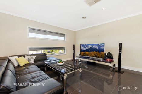 Property photo of 2/4 Ruby Way Braybrook VIC 3019