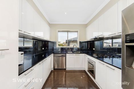 Property photo of 2/4 Ruby Way Braybrook VIC 3019