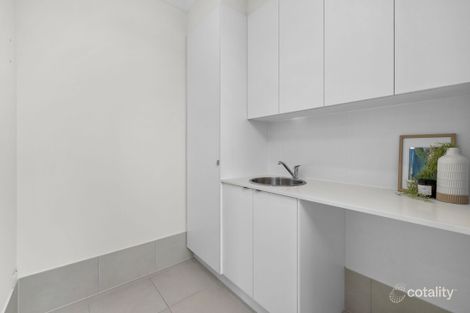 Property photo of 2B Pine Avenue Warradale SA 5046