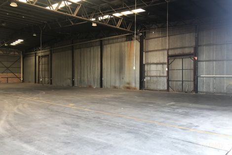 32 Wakaden St, Griffith, NSW 2680