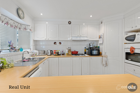 Property photo of 670 Old Warburton Road Wesburn VIC 3799