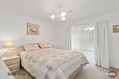 Property photo of 670 Old Warburton Road Wesburn VIC 3799