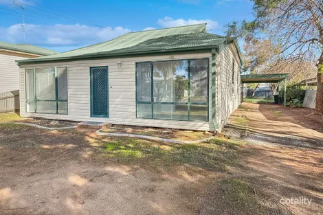 36 Wilga St, Leeton, NSW 2705