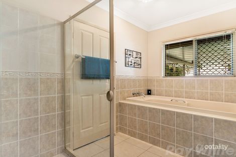 Property photo of 72 Nectar Way Burpengary East QLD 4505