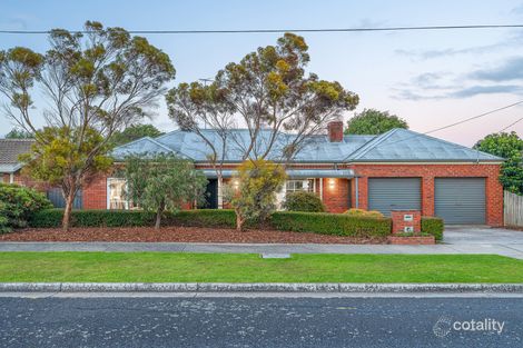 5 Enrob Ct, Grovedale, VIC 3216