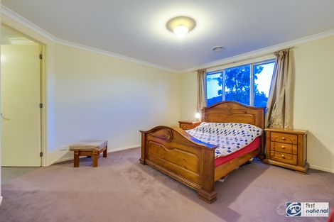 Property photo of 11 Penshurst Avenue Williams Landing VIC 3027