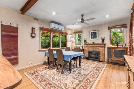Property photo of 92 Lal Lal Falls Road Lal Lal VIC 3352