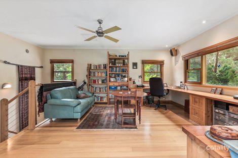Property photo of 92 Lal Lal Falls Road Lal Lal VIC 3352