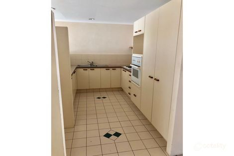 Property photo of 11/151 Pappas Way Carrara QLD 4211