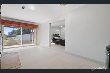 Property photo of 14 Flora Street Plumpton NSW 2761