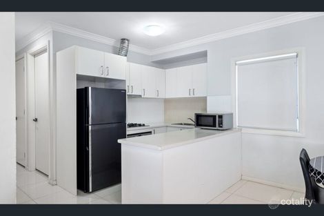 Property photo of 14 Flora Street Plumpton NSW 2761