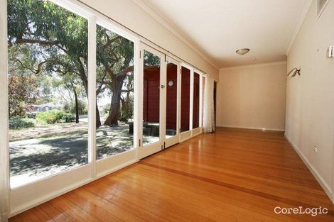 Property photo of 2 Centre Road Vermont VIC 3133