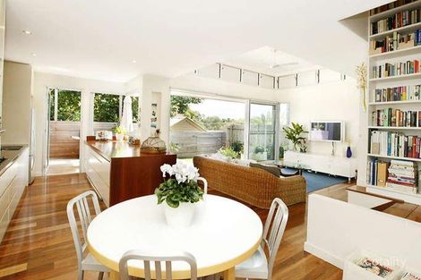 36 Thomas St, Birchgrove, NSW 2041