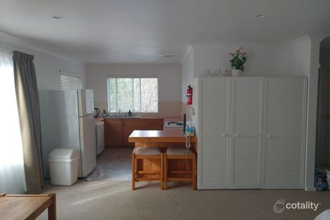 Property photo of 14 Hamilton Street Dalgety NSW 2628