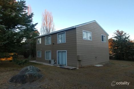 Property photo of 14 Hamilton Street Dalgety NSW 2628