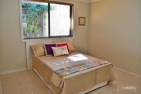 Property photo of 15 Bentham Place Anna Bay NSW 2316