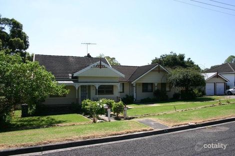 49a Macquarie Ave, Campbelltown, NSW 2560