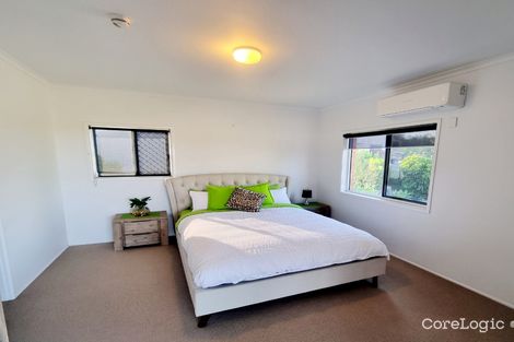 Property photo of 43 Apollo Drive Clinton QLD 4680