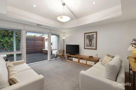 Property photo of 3/16 Creswick Street Glen Iris VIC 3146