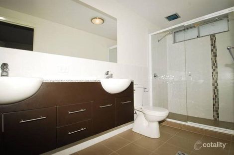 38/3 Deloraine Cl, Cannonvale, QLD 4802