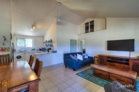 Property photo of 92-94 Toogoom Road Toogoom QLD 4655
