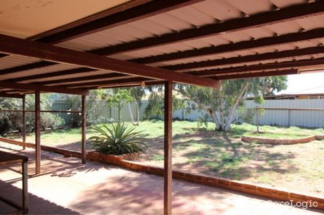 Property photo of 15 Steamer Avenue South Hedland WA 6722