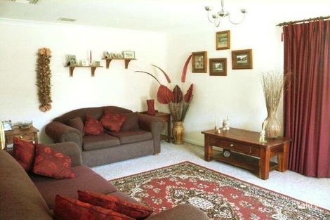 Property photo of 3 Tivoli Esplanade Como NSW 2226