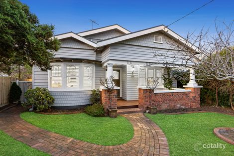 125 Mckillop St, Geelong, VIC 3220