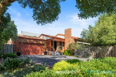 367 Waterfall Gully Rd, Rosebud, VIC 3939