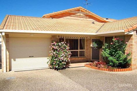 3/13 Lake St, Laurieton, NSW 2443