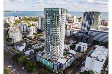 192/8 Gardiner St, Darwin City, NT 0800