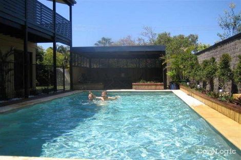 Property photo of 14 Dame Patti Drive Sunrise Beach QLD 4567