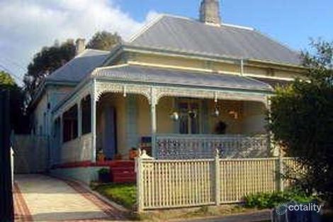 Property photo of 44 Anthony Street Largs Bay SA 5016